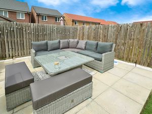 Photo 26- click for photo gallery